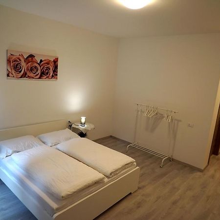 Toby'S Rooms Μπολζάνο Εξωτερικό φωτογραφία